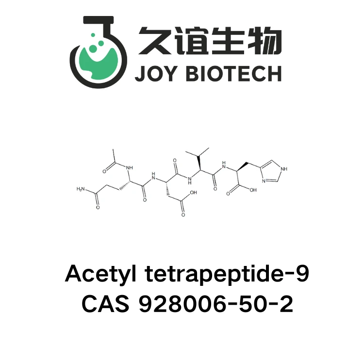 product-750-750 product-750-750